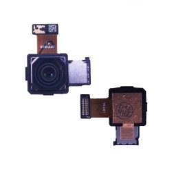 Back Camera Xiaomi Redmi Note 8 Pro Back Camera Xiaomi Redmi Note 8 Pro